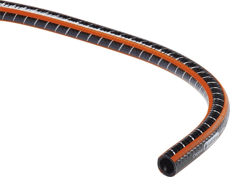 Comfort-FLEX-Hose-30-m-close-up-on-hose.png