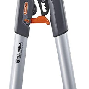 Comfort Ratchet Lopper SmartCut