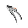 Comfort-Ratchet-Secateurs-SmartCut.jpg