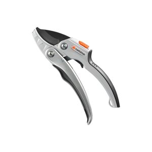 Comfort Ratchet Secateurs SmartCut