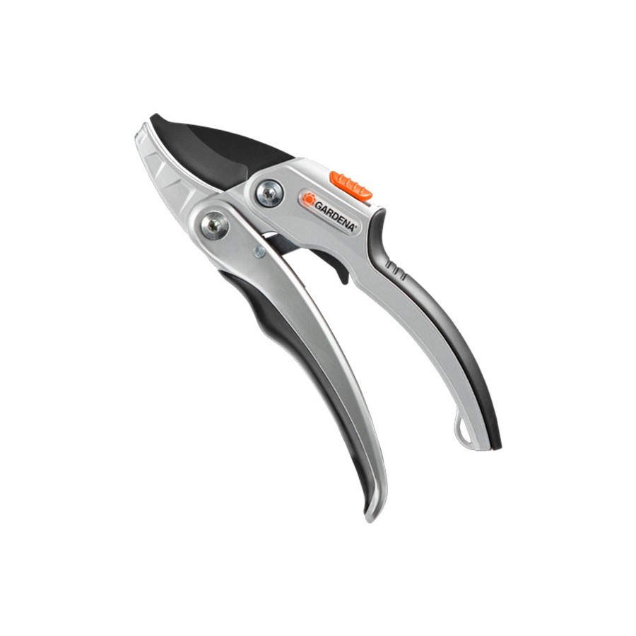 Comfort-Ratchet-Secateurs-SmartCut.jpg