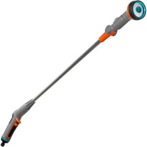 Comfort Spray Lance