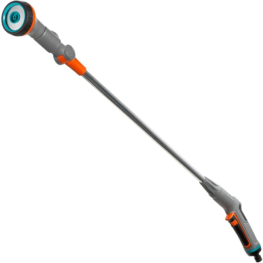 Comfort-Spray-Lance.png