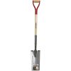 Darby-32-OS-Digging-Spade-with-Super-D-Grip.jpg