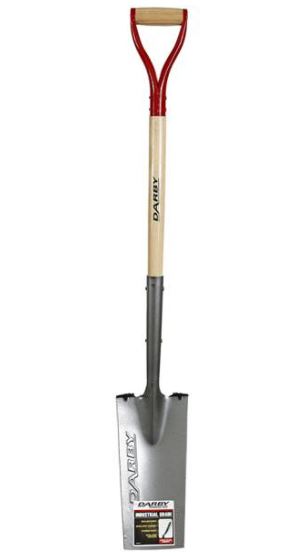 Darby-Spade.jpg