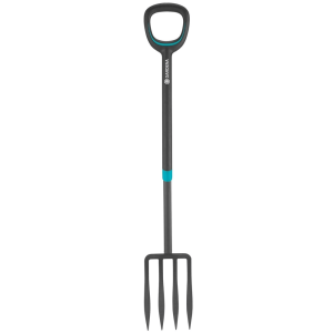 ErgoLine Garden Fork
