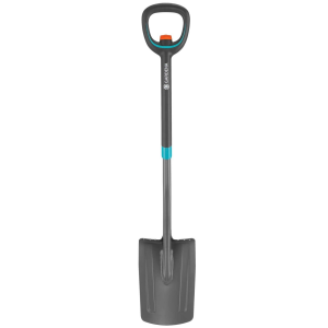 ErgoLine Telescopic Spade