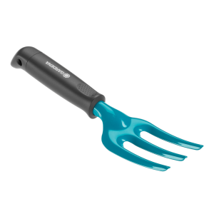 Flower Fork