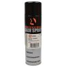 Galvanising-Spray-500ml.jpg