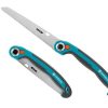 Garden-Saw-200-P-folding.jpg