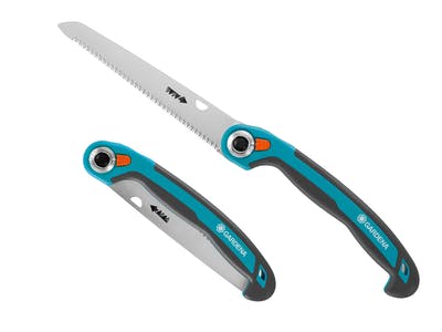 Garden-Saw-200-P-folding.jpg