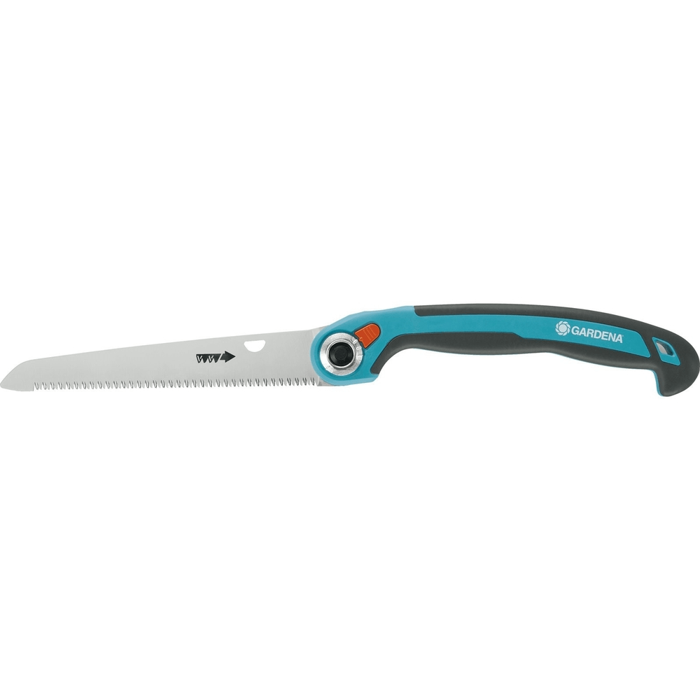 Garden-Saw-200-P.png