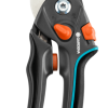 Garden-Secateurs-B-S-XL.png
