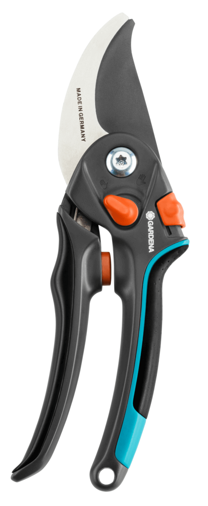 Garden-Secateurs-B-S-XL.png