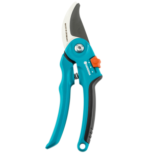 Garden Secateurs B/S M
