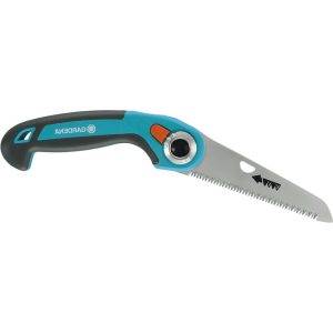 Gardena Folding Saw 135 P