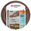 Gardena-Comfort-FLEX-Hose-15-m.jpg