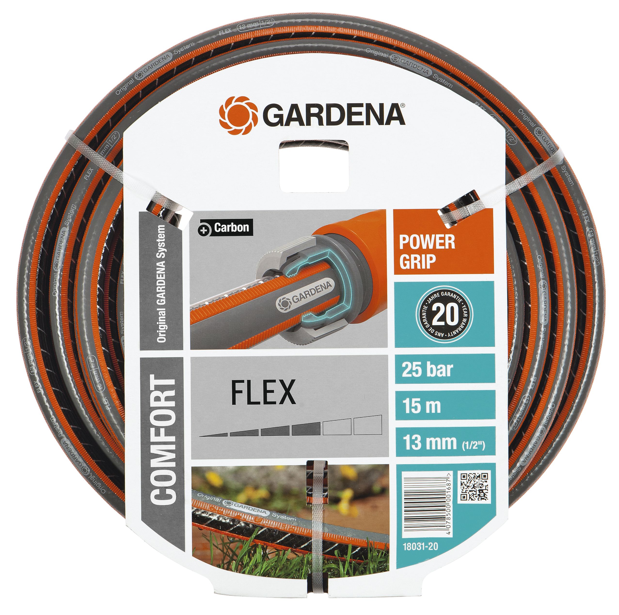 Gardena-Comfort-FLEX-Hose-15-m.jpg