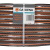 Gardena-Comfort-FLEX-Hose-50m.jpeg