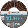 Gardena-Comfort-FLEX-Hose-50m.jpg