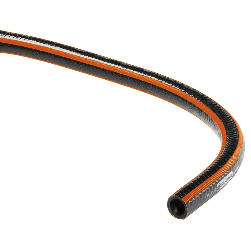 Gardena-Comfort-FLEX-Hose-50m-close-up-image-to-hose.png