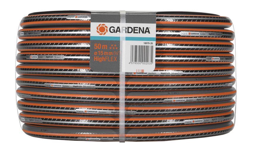 Gardena-Comfort-FLEX-Hose-50m.jpeg