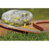 Gardena-Comfort-Flex-hose-50m-in-garden-image.jpg