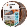 Gardena-Comfort-Flex-hose-50m-side-image.jpg