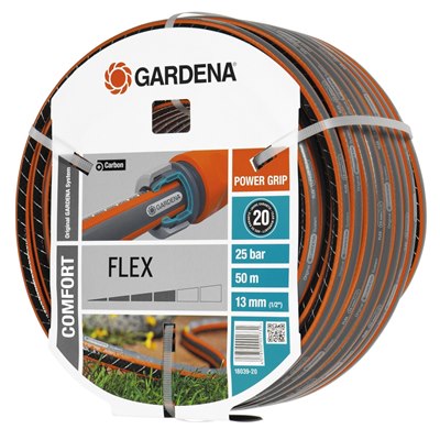 Gardena-Comfort-Flex-hose-50m-side-image.jpg