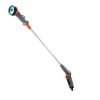 Gardena-Comfort-Spray-Lance.jpg
