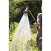 Gardena-Comfort-Spray-Lance-in-use-image.jpg