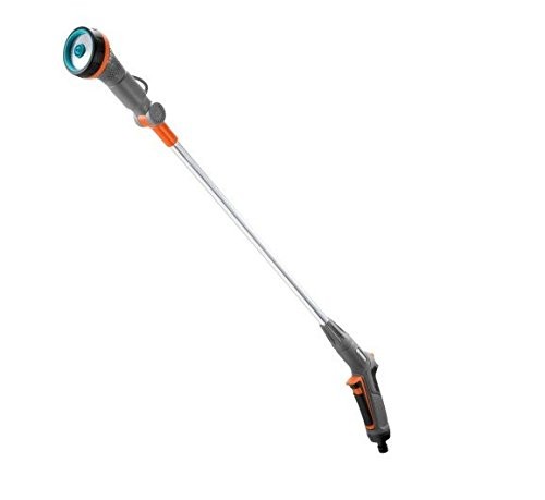 Gardena-Comfort-Spray-Lance.jpg