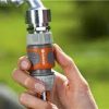 Gardena-Hose-Connector-in-use-image.jpg