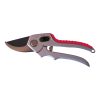 Gardener-Bypass-Hand-Pruner.jpg