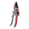 Gardener-Bypass-Hand-Pruner-With-Blade-Lock-1.png