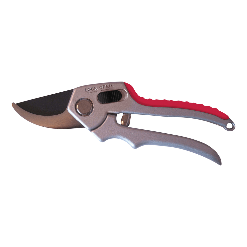 Gardener-Bypass-Hand-Pruner-With-Blade-Lock.png