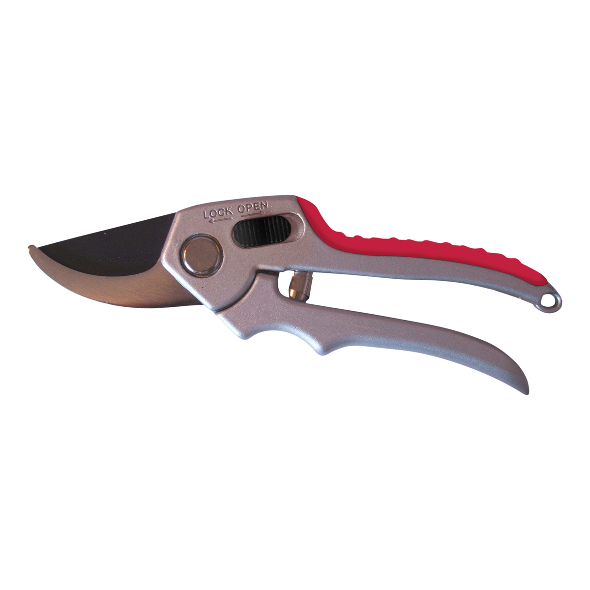 Gardener-Bypass-Hand-Pruner.jpg