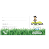 Gift-Voucher-1.png