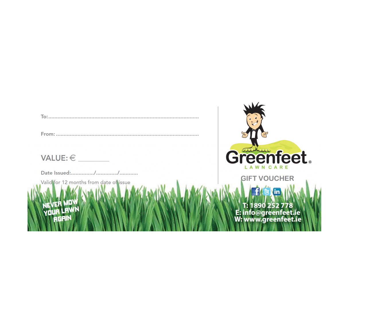 Gift-Voucher-1.png