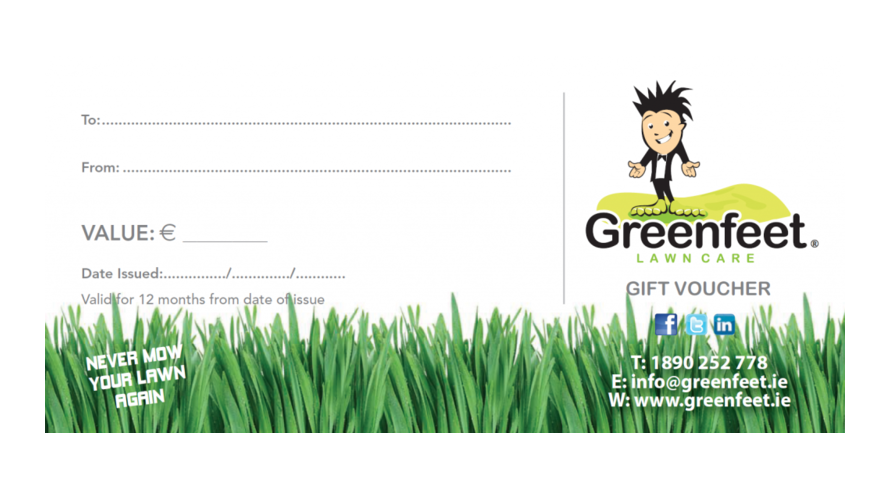 Gift-Voucher-2-1.png