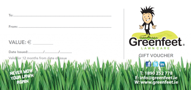 Gift-Voucher-2.png