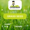 Grass-Seed-Image.jpg