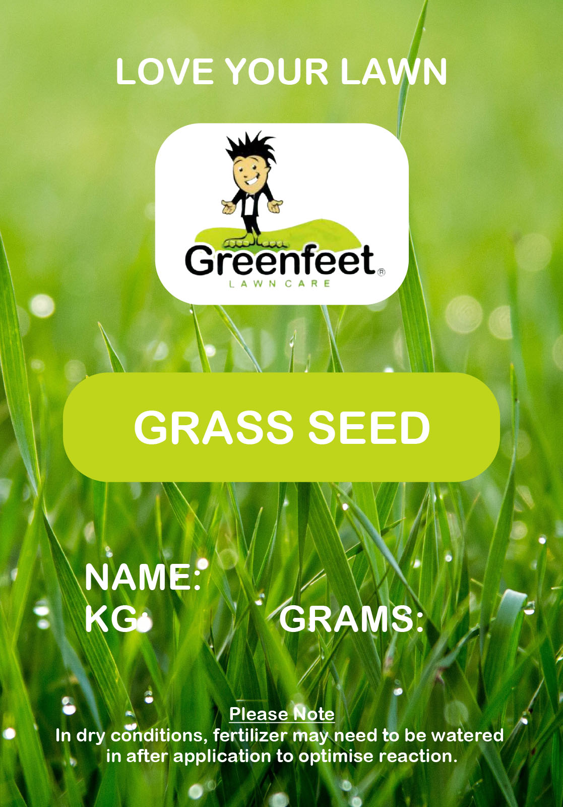 Grass-Seed-Image.jpg