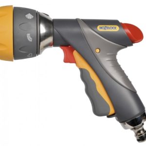 Hozelock Multi Spray Gun