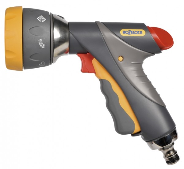 HOZELOCK-Multi-Spray-Watering-Hose-Gun.jpg