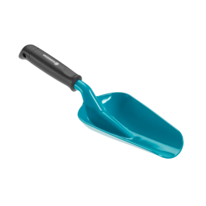 Classic Hand Trowel