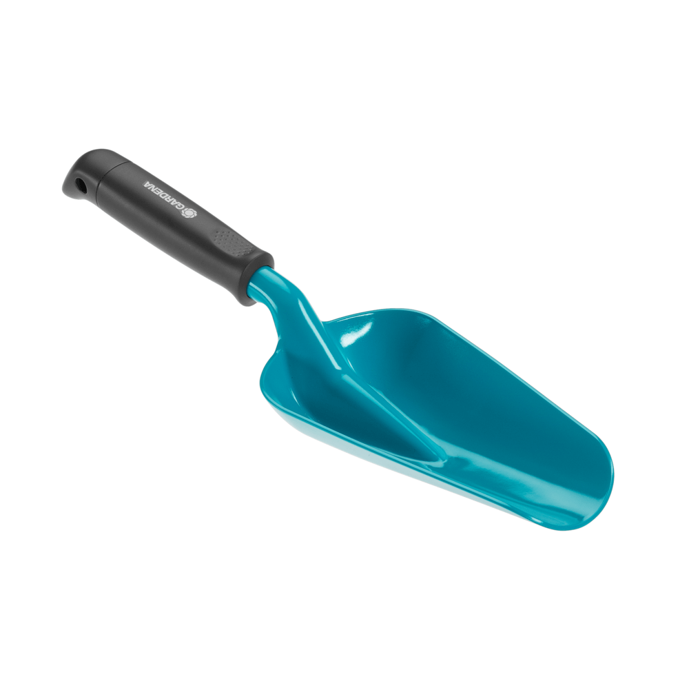 Hand-Trowel.png