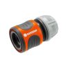 Hose-Connector-13-mm-15-mm.jpg