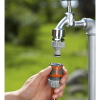 Hose-Connector-13-mm-15-mm-connecting-to-tap.png