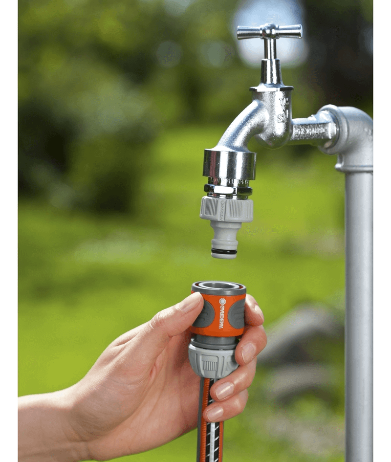 Hose-Connector-13-mm-15-mm-connecting-to-tap.png